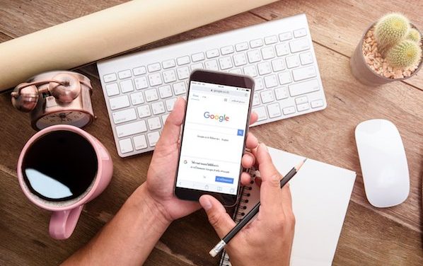 The Ultimate Timeline of Google Algorithm Updates (+ Recommendations)