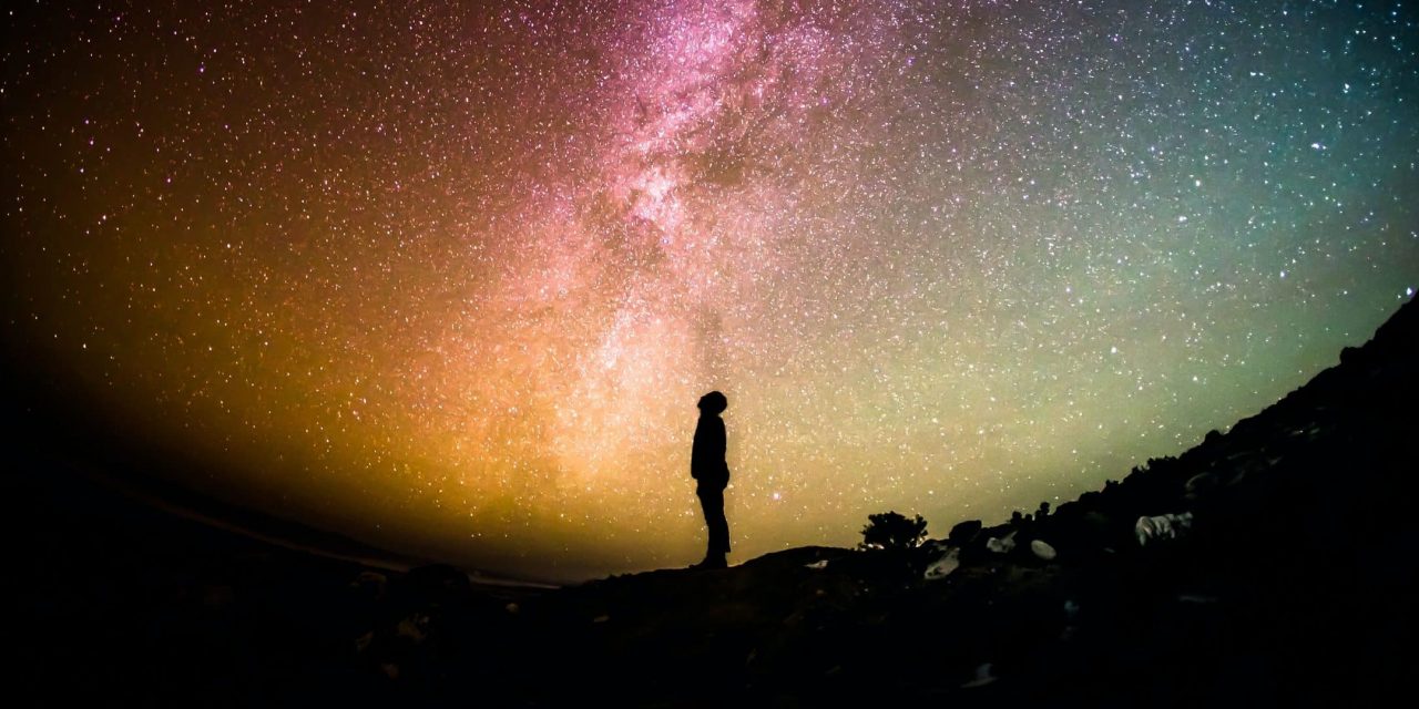 Six Qualities of a Great Solution Eyesight