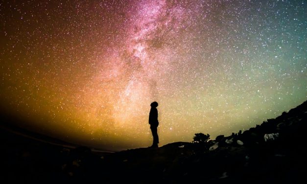 Six Qualities of a Great Solution Eyesight