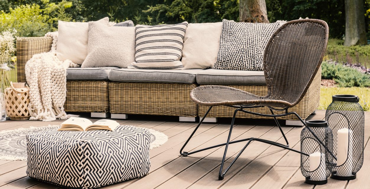 House24 market expands into Europe