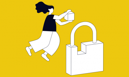 How To Ensure Your Item Technique Is Efficient