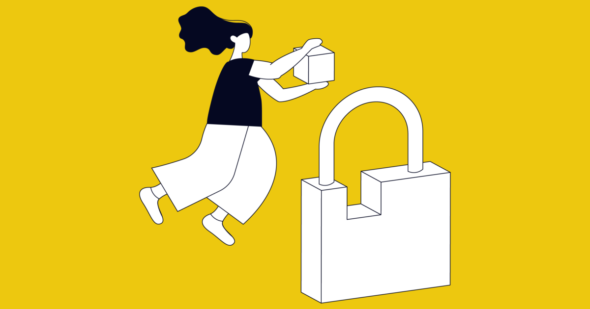 How To Ensure Your Item Technique Is Efficient