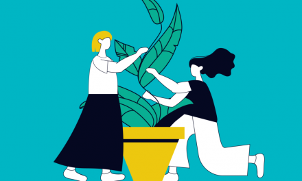 How To Foster Zero To A person And Just one To N Group Lifestyle?