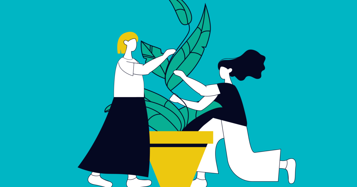 How To Foster Zero To A person And Just one To N Group Lifestyle?