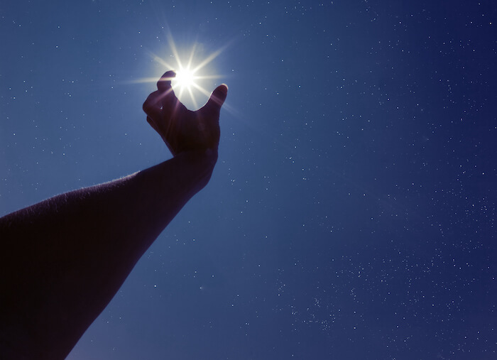 10 Tips & Tricks from the Pros