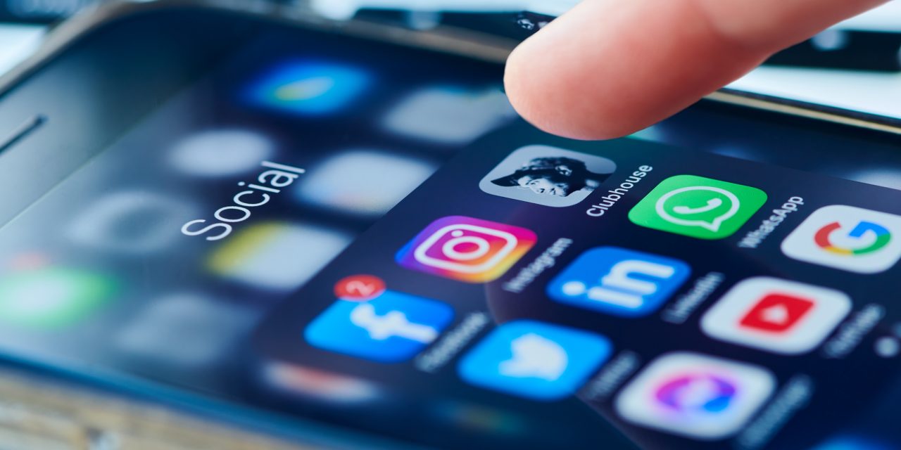 You Must Do These 13 Things