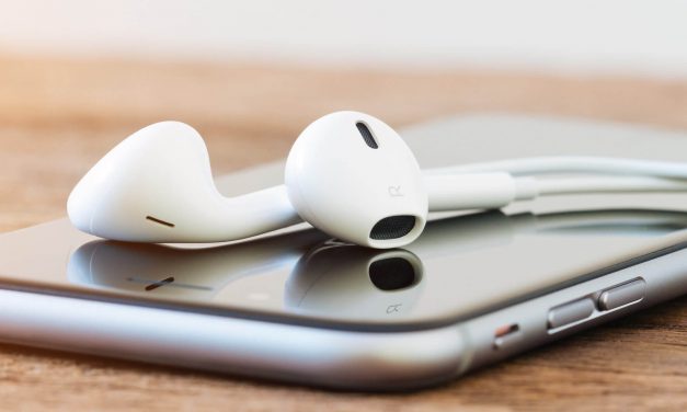 How to Scale Your Coaching Enterprise with Asynchronous Coaching – Sensible Passive Income