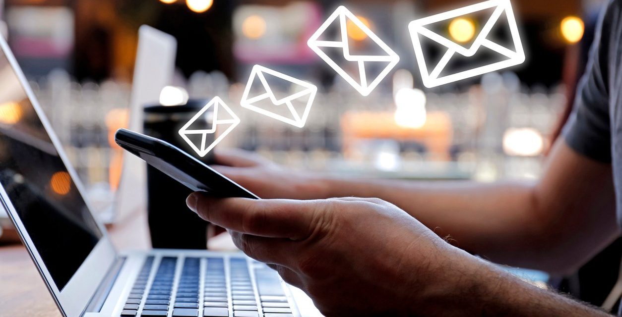 8 Best Practices to Help You Master Email Communication