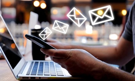 8 Best Practices to Help You Master Email Communication