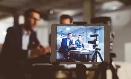 5 Inspiring Podcast Episodes to Get You Amped for Success on YouTube – Good Passive Money