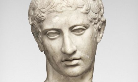 What Must a Head of Products Do?