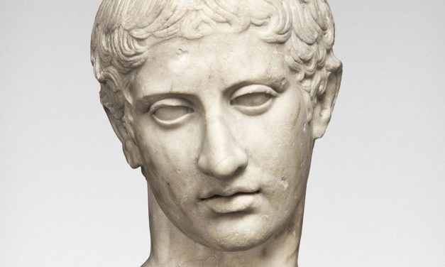 What Must a Head of Products Do?