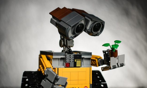 Why Entrepreneurs Need to Start Integrating AI Into Their Do the job