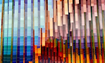 14 Enjoyment & Inventive Webinar Formats to Make your Party Stand Out