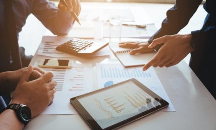 Affiliate promoting – the most aggressive industries