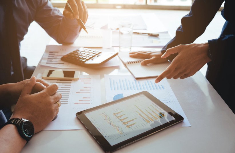 Affiliate promoting – the most aggressive industries