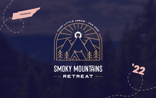 Lynton Retreat 2022: The Wonderful Outside