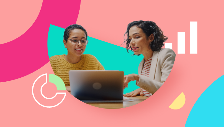 How Lynton Sets You Up for Achievements