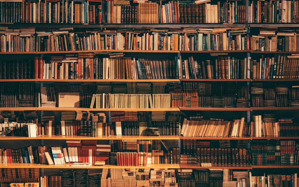 Marketing Playbook Examples from the CXL Community