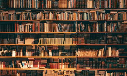 Marketing Playbook Examples from the CXL Community