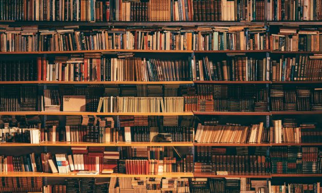 Marketing Playbook Examples from the CXL Community