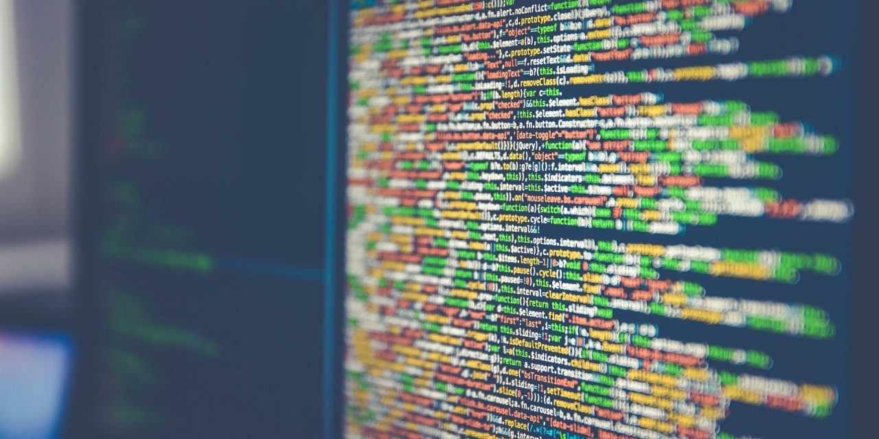 The newest news every B2B marketer desires to know