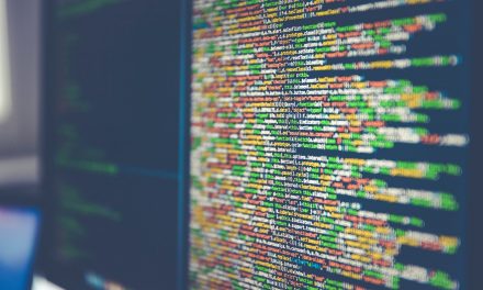 The newest news every B2B marketer desires to know