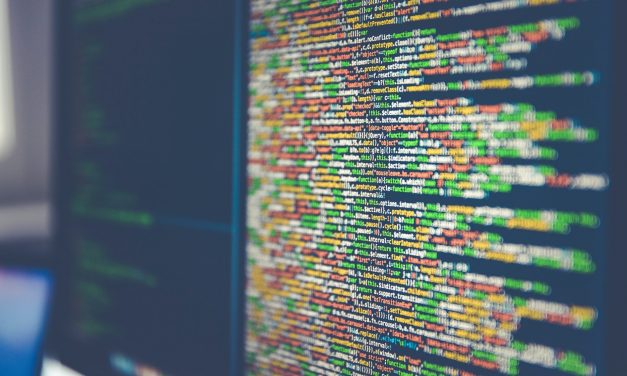 The newest news every B2B marketer desires to know