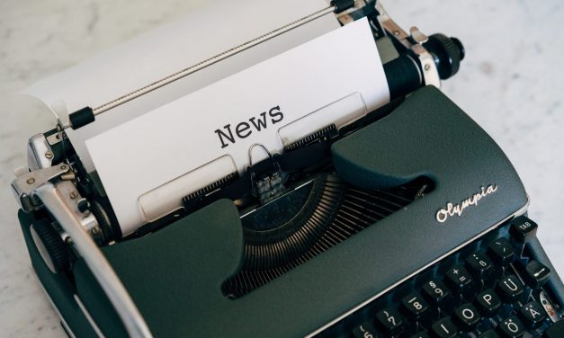 How to add article schema markup to blog posts