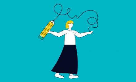 7 Crucial Stages Of New Product Enhancement Course of action (+ Illustrations)