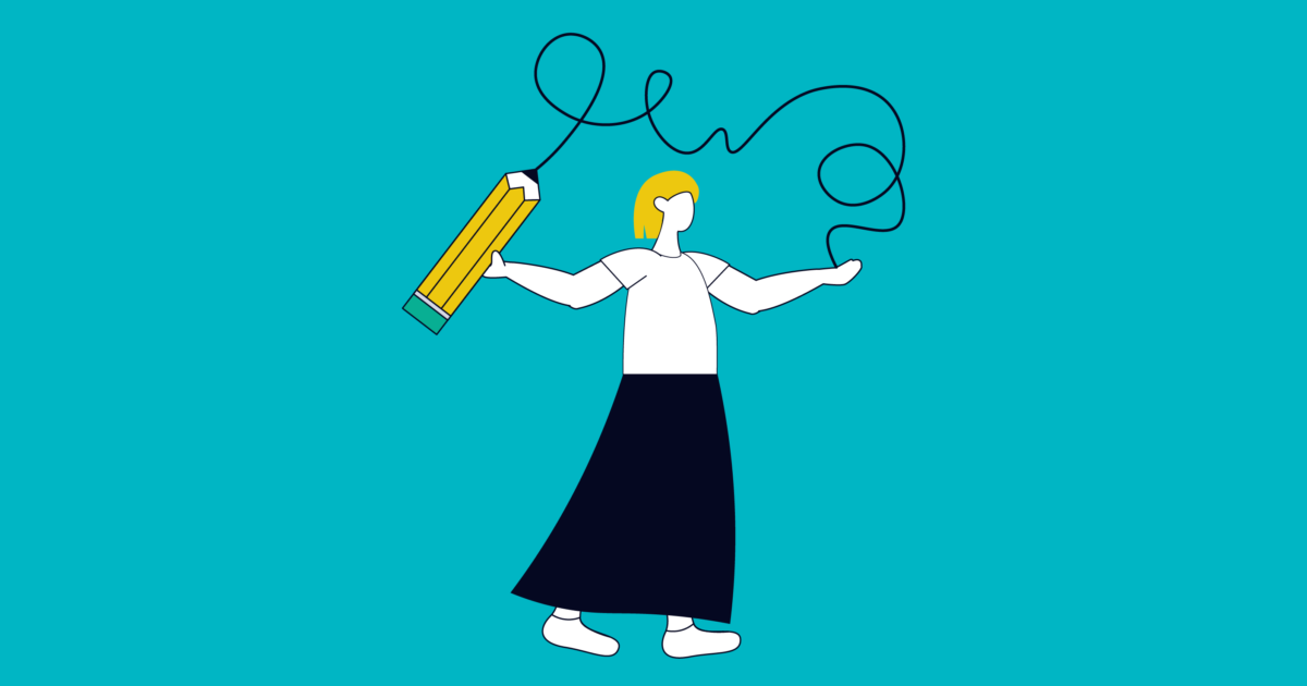 7 Crucial Stages Of New Product Enhancement Course of action (+ Illustrations)