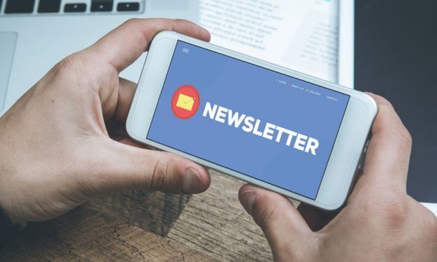 10 Strategies For Your Upcoming E mail Advertising and marketing E-newsletter