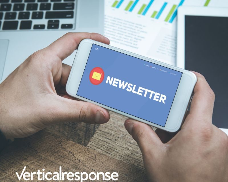 10 Strategies For Your Upcoming E mail Advertising and marketing E-newsletter