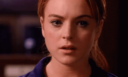 Can I make money from copywriting? A look at the possibilities