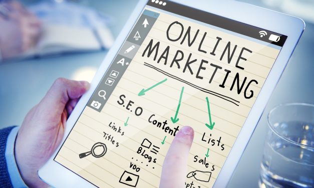 5 Resources for Internet marketing on LinkedIn