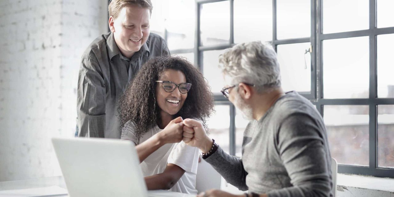 Why Solution Owners Need to have Effective Scrum Masters