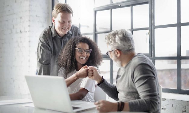 Why Solution Owners Need to have Effective Scrum Masters