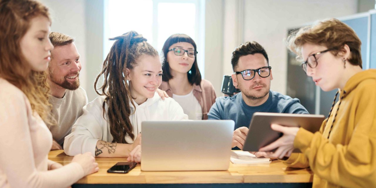 Products Groups in Scrum | Roman Pichler