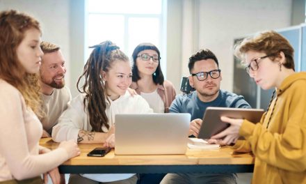 Products Groups in Scrum | Roman Pichler