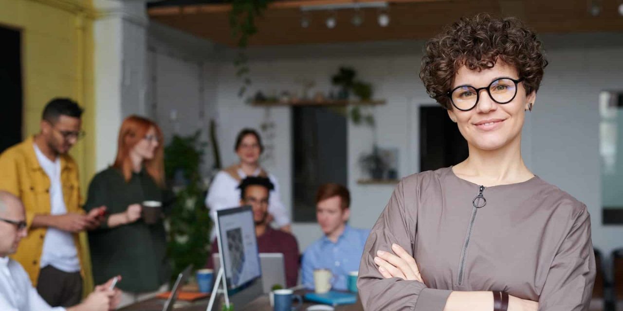 10 Tips for Effective Product Management Meetings