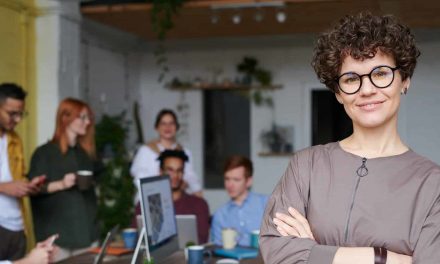 10 Tips for Effective Product Management Meetings