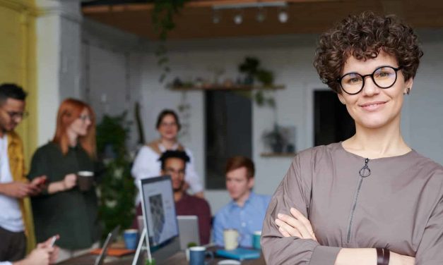 10 Tips for Effective Product Management Meetings