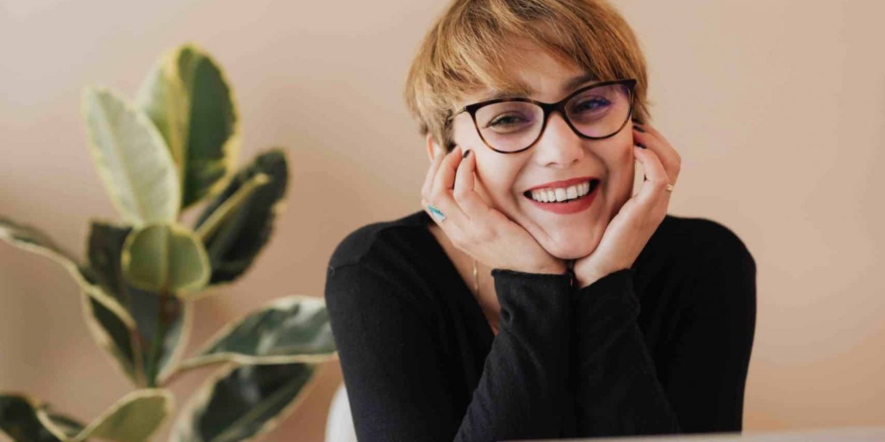 A Mastering Roadmap for Solution People