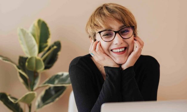 A Mastering Roadmap for Solution People