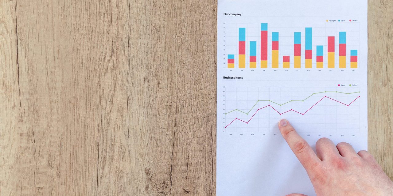 Trendspotting: September 2022 | Hallam