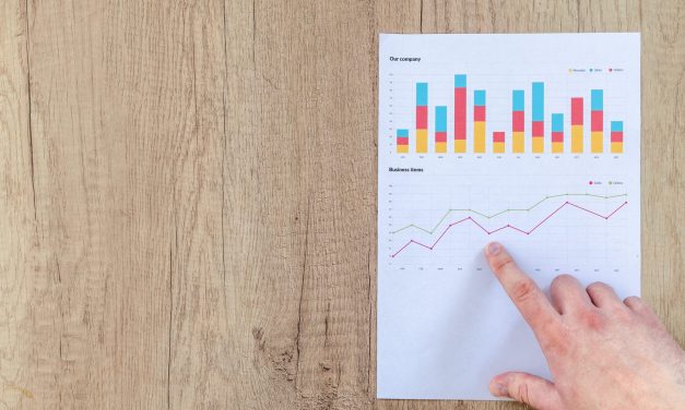 Trendspotting: September 2022 | Hallam