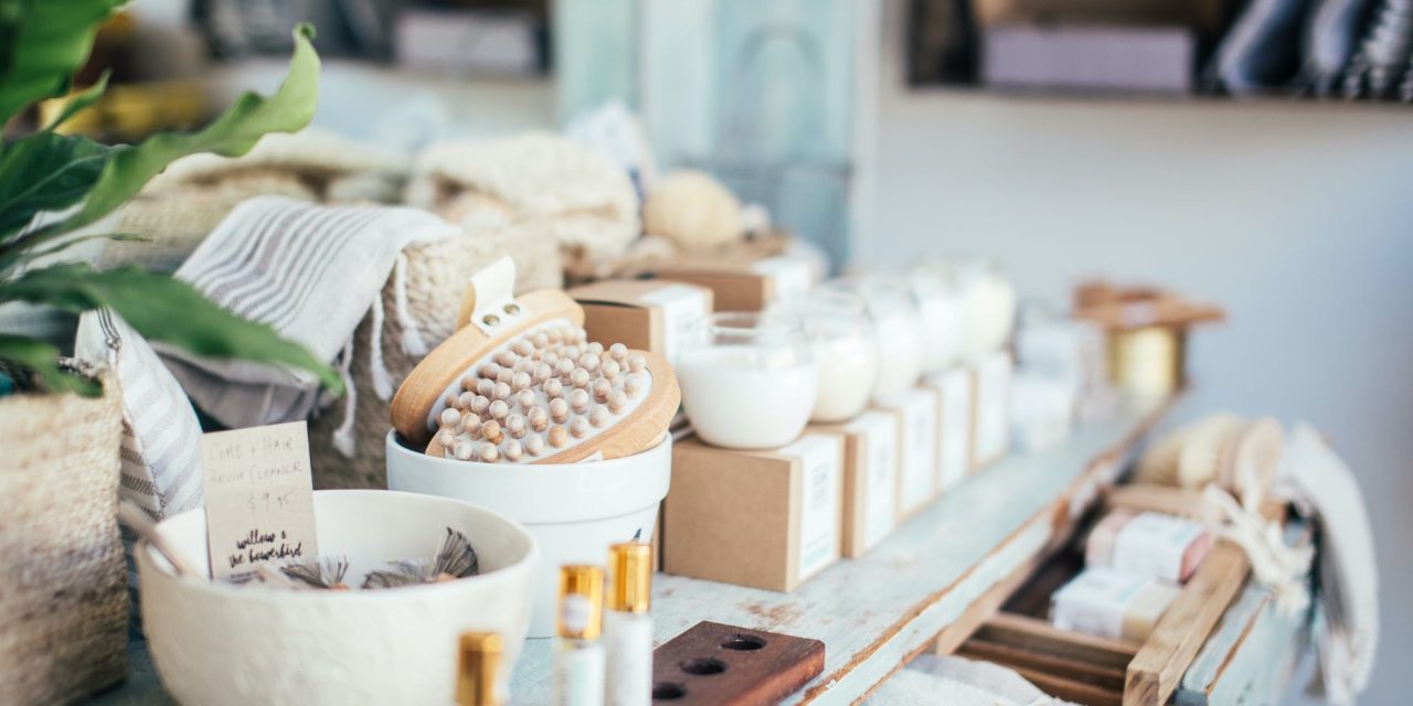 How I Turned a $500 Expenditure Into a $1 Million Online Store in 18 Months