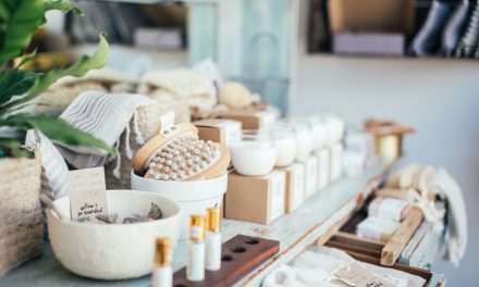 How I Turned a $500 Expenditure Into a $1 Million Online Store in 18 Months