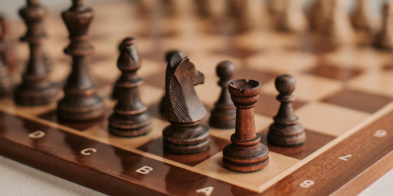 My Products Technique Design | Roman Pichler