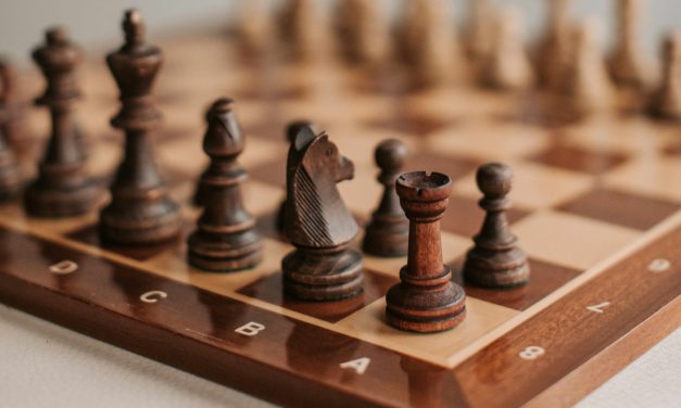 My Products Technique Design | Roman Pichler